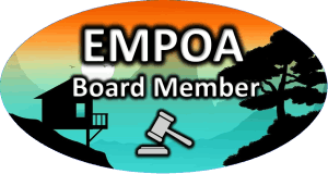 EMPOA