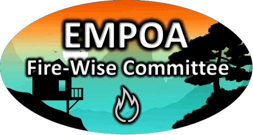 EMPOA Firewise Committee