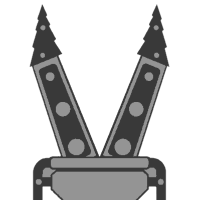 Tennessee Association of Rescue Squads